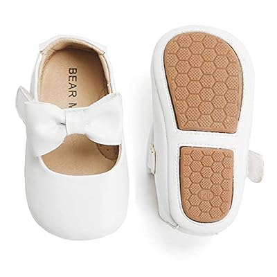 Buy Felix Kasut Bayi Kulit Lembut Tunggal Bayi Bayi Berjalan Kasut Moccasinss Kasut Katil Bayi Online In Malaysia B07pdfd2zk
