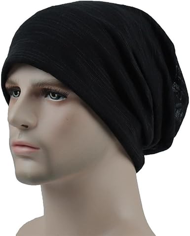 head cap for summer