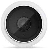 Ubiquiti UniFi G5 Bullet 2K HD PoE IPX4 Camera 5MP CMOS 30 FPS Indoor Outdoor view 4