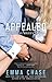 Appealed (3) (The Legal Briefs Series)