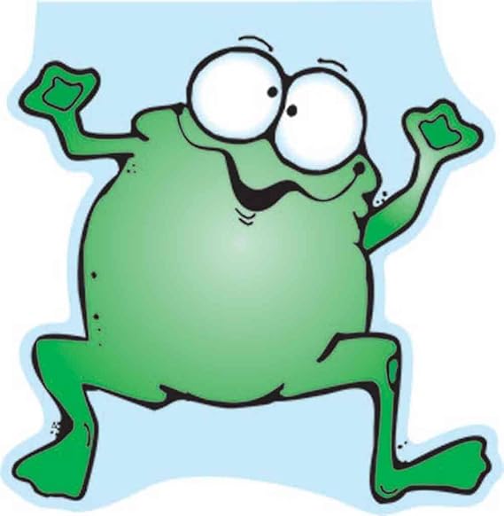 simple notepad mighty frog simple notepad mighty frog