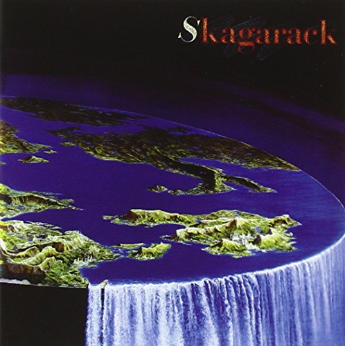 Skagarack - Damned Woman Lyrics - Zortam Music