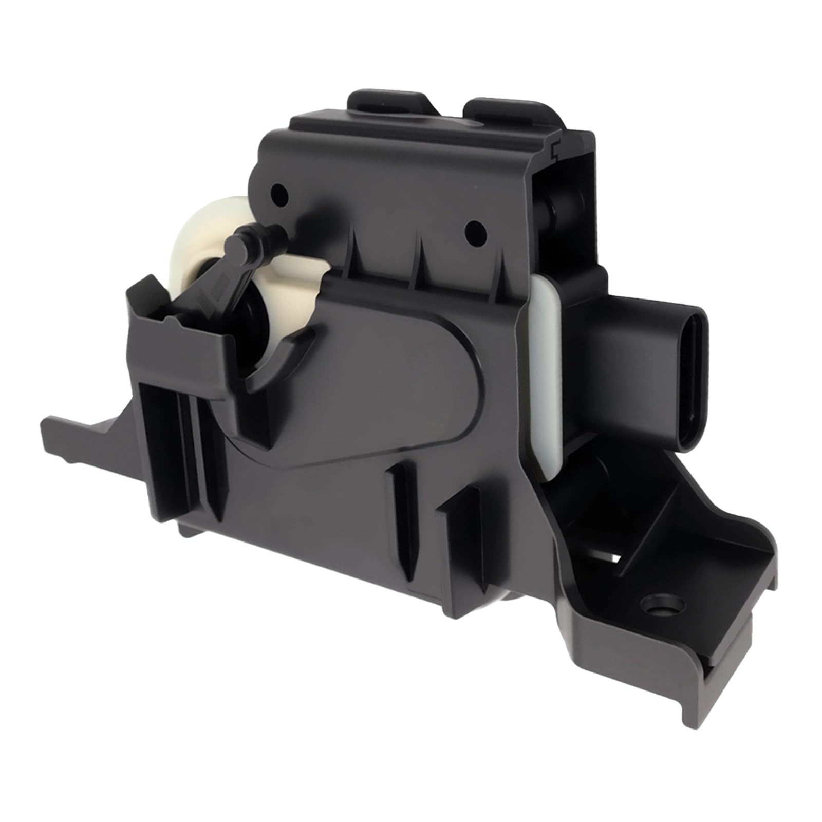 Photo 1 of Active Radiator Grille Shutter Actuator Motor – Fits Ram 1500 (2013-2018) & Ram 1500 Classic (2019-2021) – 3.6L/4.7L/5.7L Engine Compatible