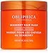 Obliphica Professional Fine to Medium Seaberry Mask, 16.9 g.