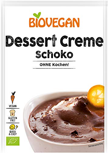 Biovegan-Bio-Schoko-Dessertcreme-ohne-Kochen-Bio-6-x-68-gr Biovegan-Bio-Schoko-Dessertcreme-ohne-Kochen-Bio-6-x-68-gr