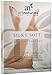 Art Naturals Deep Exfoliation Mask for Feet Peel - 2 Pairs, 2.4 oz Each with Natural Lavender Scented