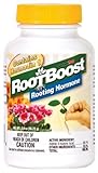 Gardentech Root Boost Rooting Hormone Powder 2 Oz