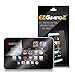 (2-Pack) EZGuardZ Vivitar Camelio 7" CAM740 Tablet Screen Protector (Ultra Clear)