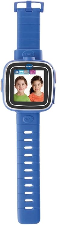 kizi zoom watch