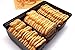 Dare Maple Leaf Creme Cookies, 12.3 Ounce