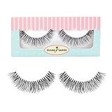 House of Lashes - Sweet Romance False Eyelashes (1 PACK)