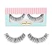 House of Lashes - Sweet Romance False Eyelashes (1 PACK)