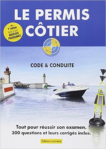 Download Tout nautique For iPhone