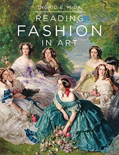 The Worldwide History of Dress: Anawalt, Patricia Rieff