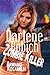 Darlene Bobich: Zombie Killer (Dying Days)