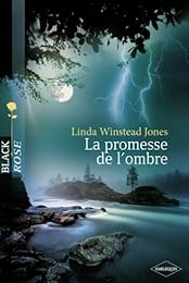 La  promesse de l'ombre