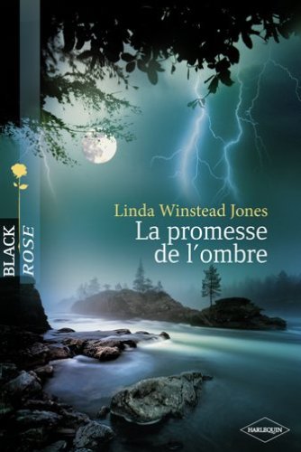 La  promesse de l'ombre