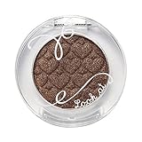 Etude House Look At My Eyes (Shadow) 2g (#BR402)