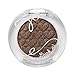 Etude House Look At My Eyes (Shadow) 2g (#BR402)