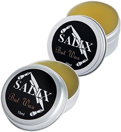 SALIX Bat Wax
