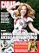 Livro Revista CARAS - 19/08/2022
