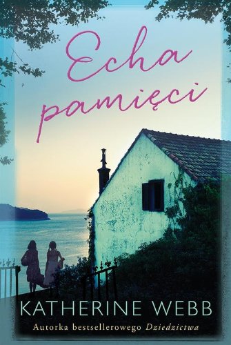 Echa pamieci