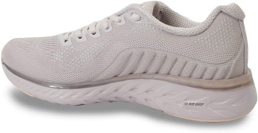 tênis olympikus vantage flow feminino