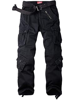 womens cargo work pants canada