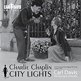 Charlie Chaplin - City Lights
