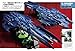 Space Battleship Yamato 2199 Modeling Guide (DENGEKI HOBBY BOOKS) [JAPANESE EDITION] 2014