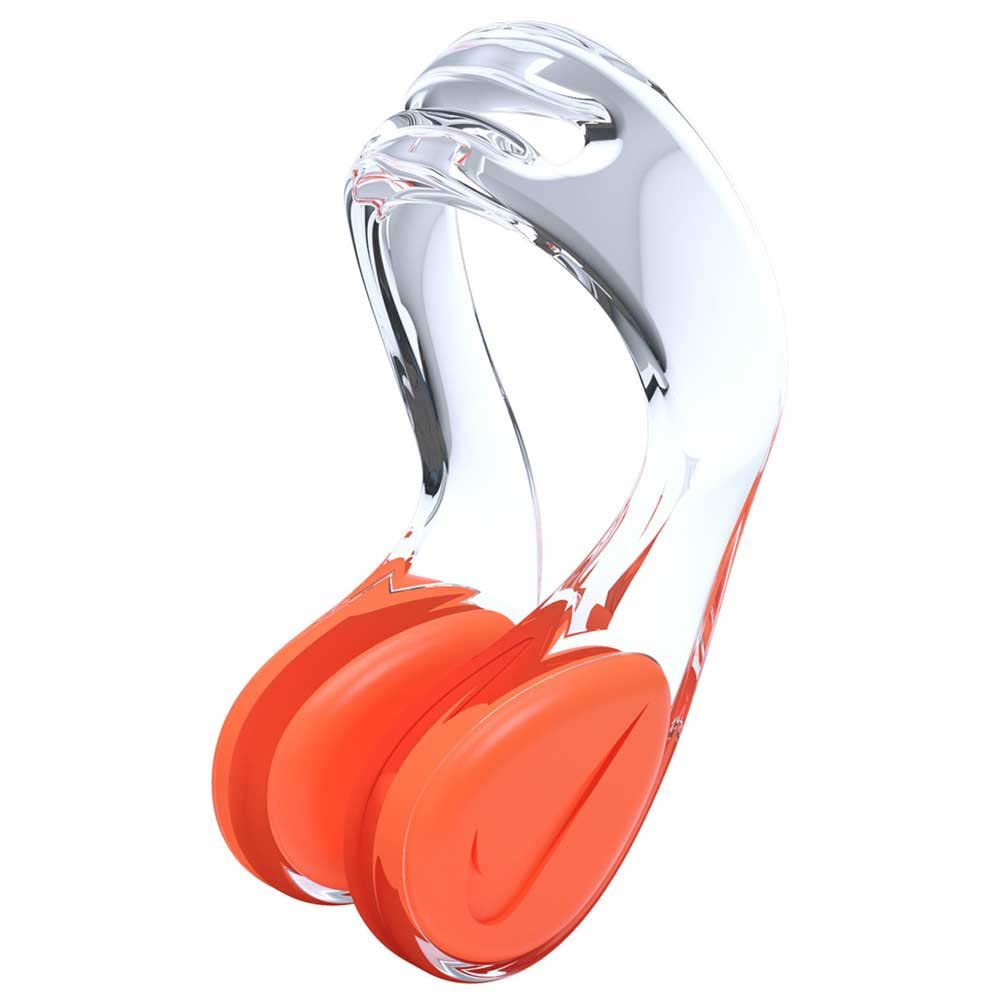 NIKE Men's good, Hyper Crimson, 1