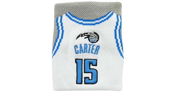 carter jersey