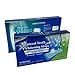 Teeth Whitening Strips Set Pro Tooth Bleaching Whitestrips Dental Care 28pcs