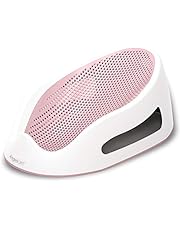 Angelcare Baby Bath Support, Grey