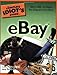 The Complete Idiot's Guide to eBay by Lissa McGrath, Skip McGrath