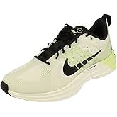 Nike Lunar Roam Men's Shoes (HJ8999-100, Summit White/Light Silver/Barely Volt/Black) Size 8.5