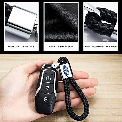 5 Hey+Kaulor+Explorer+Powerstroke+Keychain