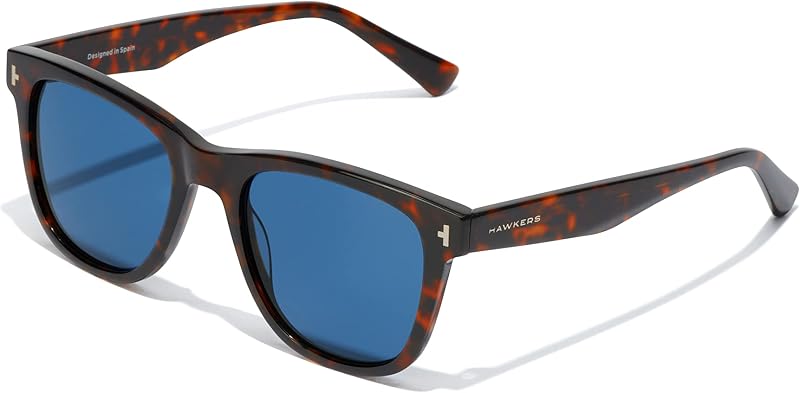 Lunettes de soleil ONE PAIR pour hommes et femmes