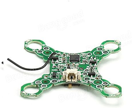 eachine e10c