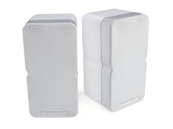 cambridge audio minx 21