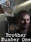Brother Number One