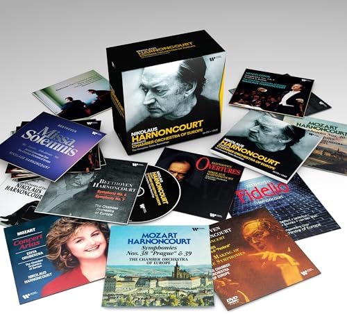 Various Artists - The Hyperion Romantic Piano Concerto Series