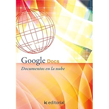 Google docs. documentos en la nube Google docs. documentos en la nube
