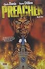 Preacher Book One