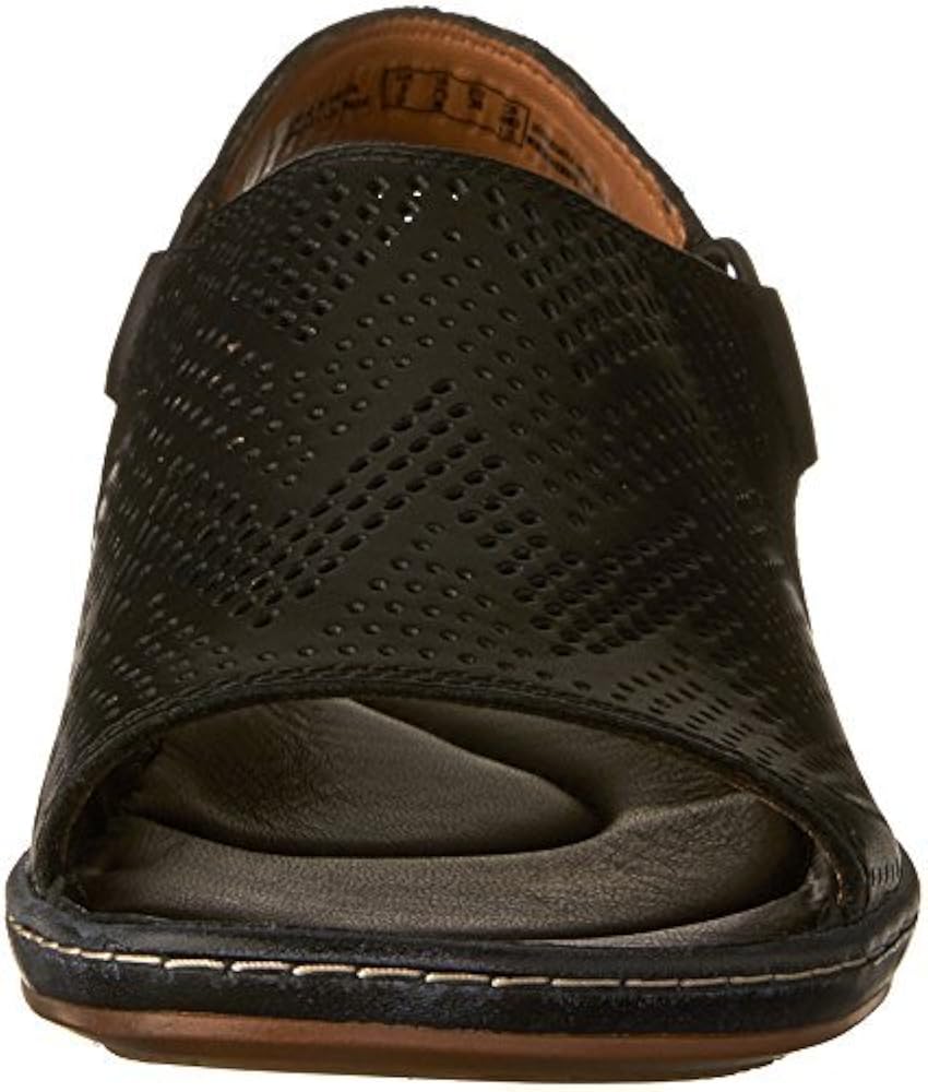 clarks sarla cadence