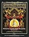 Dreams of Red Wizards/Module Fr6 (Advanced Dungeons and Dragons Forgotten Realms Accessory)