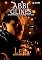 Livro Leif: (Spin-Off - Livro 2.5) (Existence)