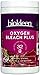 Biokleen Oxygen Bleach Plus - 32 oz