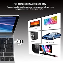 1TB USB Flash Drives, Junetiger Thumb Drive
