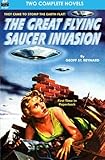 Great Flying Saucer Invasion, The, & The Big Time